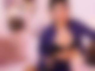 Live cam show with darkangelx - Public Toys on instabang