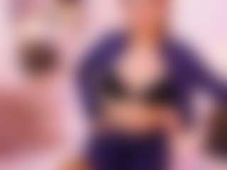 darkangelx's Live Sex Cam Show