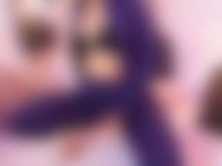 Live cam show with darkangelx - Brown Eyes Lovense on Fit Hotties