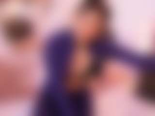 Live cam show with darkangelx - Public Latina on Camsoda.co | colombia