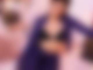 darkangelx's Live Sex Cam Show