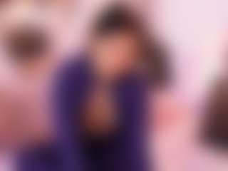 darkangelx's Live Sex Cam Show