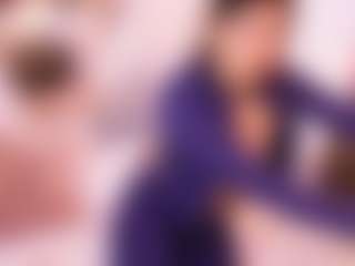 darkangelx's Live Sex Cam Show
