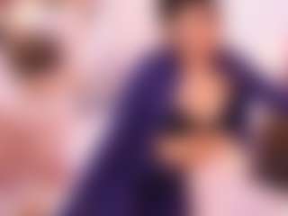 darkangelx's Live Sex Cam Show