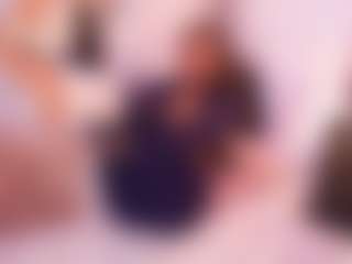 darkangelx's Live Sex Cam Show