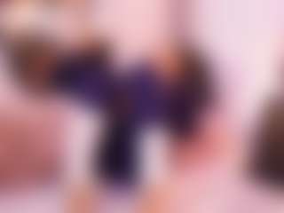 darkangelx's Live Sex Cam Show