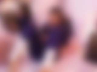 darkangelx's Live Sex Cam Show