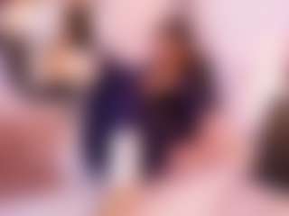 Live cam show with darkangelx - Strip on Milf Play