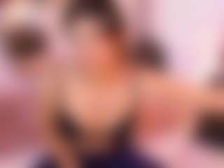 darkangelx's Live Sex Cam Show