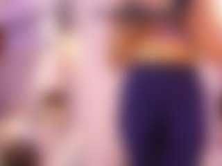 darkangelx's Live Sex Cam Show