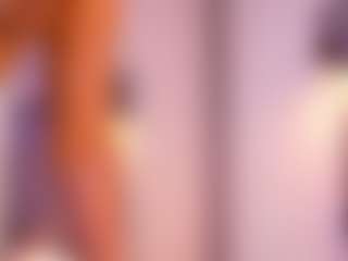 darkangelx's Live Sex Cam Show