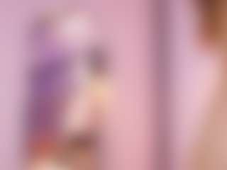 darkangelx's Live Sex Cam Show