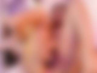 darkangelx's Live Sex Cam Show