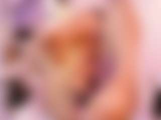 darkangelx's Live Sex Cam Show