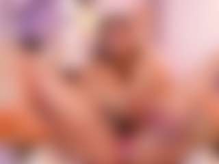 darkangelx's Live Sex Cam Show