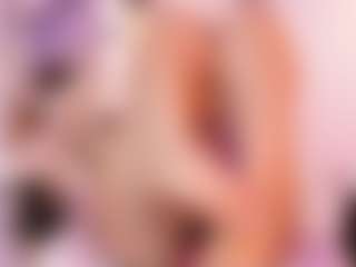 Live cam show with darkangelx - Anal on CamClone