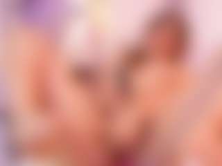 darkangelx's Live Sex Cam Show