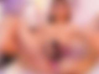 Live cam show with darkangelx - Fucking on Free Soda