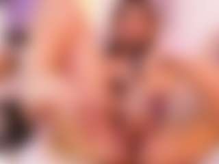 Live cam show with darkangelx - Public Lovense on EXY