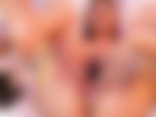 Live cam show with darkangelx - Arab on nudelive.tv