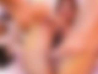 Live cam show with darkangelx - Wet on xfollow cams