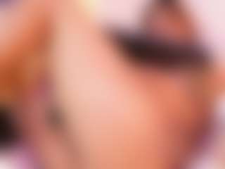 darkangelx's Live Sex Cam Show