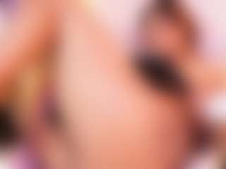 Live cam show with darkangelx - Thin on Camsoda