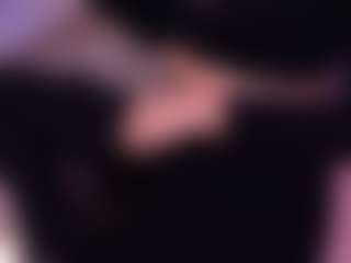 darkangelx's Live Sex Cam Show