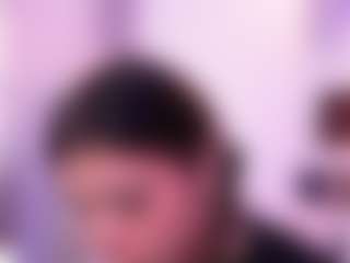 Live cam show with darkangelx - Bdsm on liverealitysex.com