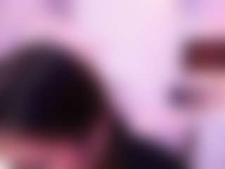 darkangelx's Live Sex Cam Show