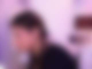 Live cam show with darkangelx - Tease on camwithhim.com