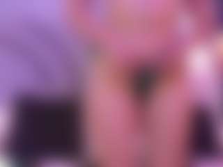 Live cam show with darkangelx - Flirt White on fapnchat | colombia