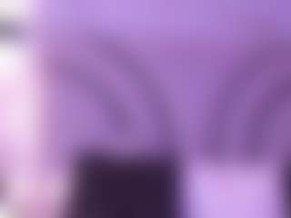 Live cam show with darkangelx - Spank on nudelive.tv