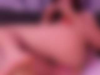 Live cam show with darkangelx - Cosplay on Camsoda