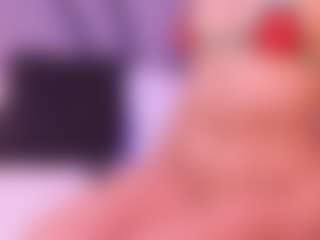 darkangelx's Live Sex Cam Show