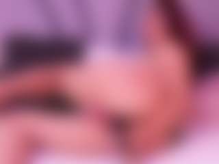 darkangelx's Live Sex Cam Show
