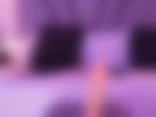 darkangelx's Live Sex Cam Show
