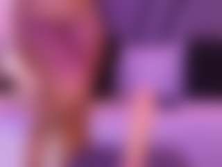 darkangelx's Live Sex Cam Show