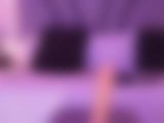 darkangelx's Live Sex Cam Show