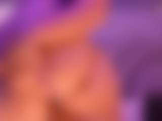darkangelx's Live Sex Cam Show
