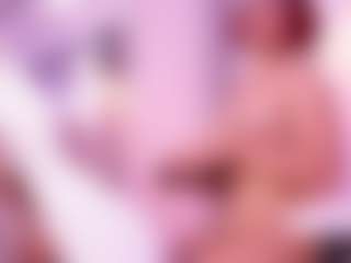 darkangelx's Live Sex Cam Show