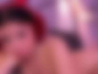 darkangelx's Live Sex Cam Show