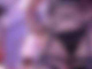 Live cam show with darkangelx - Twerking on AdultVida.com