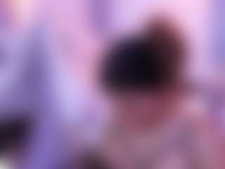 Live cam show with darkangelx - Natural on Camming Site