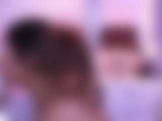 darkangelx's Live Sex Cam Show