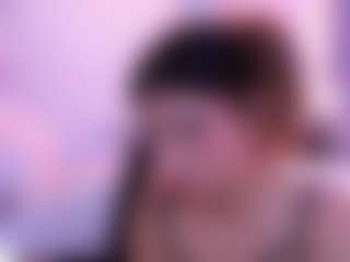 darkangelx's Live Sex Cam Show