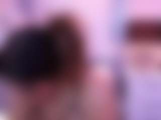 darkangelx's Live Sex Cam Show