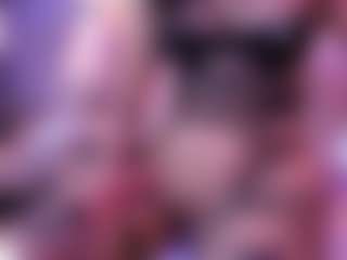 Live cam show with darkangelx - Strip on Camming Site