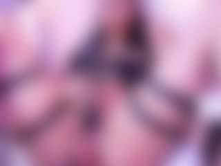 darkangelx's Live Sex Cam Show