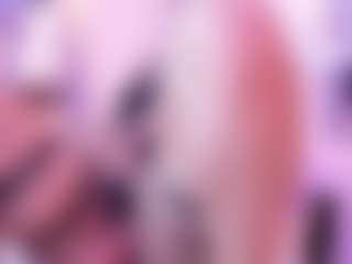 darkangelx's Live Sex Cam Show